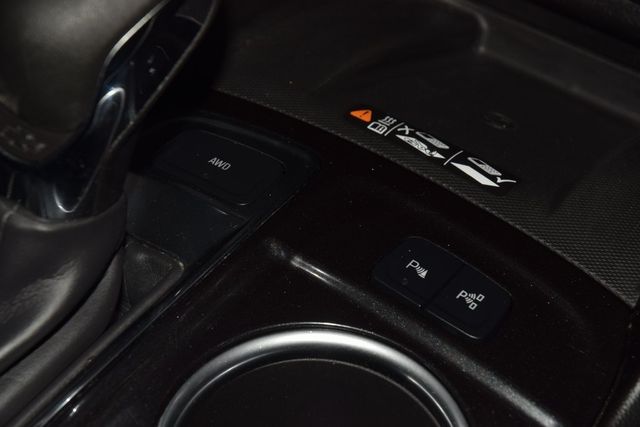 2022 Chevrolet Equinox AWD 4dr Premier - 22950434 - 32