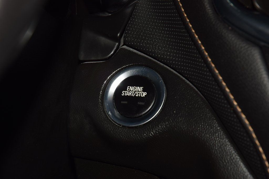 2022 Chevrolet Equinox AWD 4dr Premier - 22950434 - 33