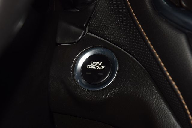 2022 Chevrolet Equinox AWD 4dr Premier - 22950434 - 33