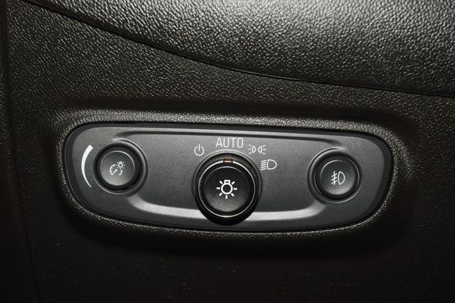 2022 Chevrolet Equinox AWD 4dr Premier - 22950434 - 34