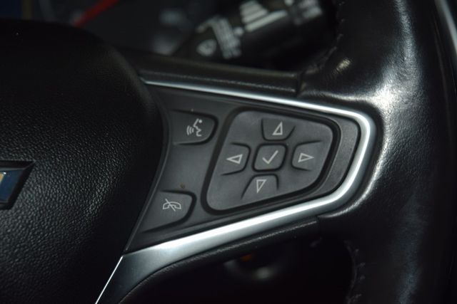 2022 Chevrolet Equinox AWD 4dr Premier - 22950434 - 37