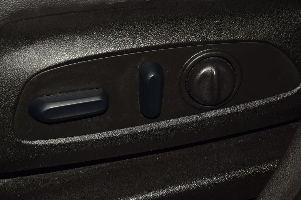 2022 Chevrolet Equinox AWD 4dr Premier - 22950434 - 39