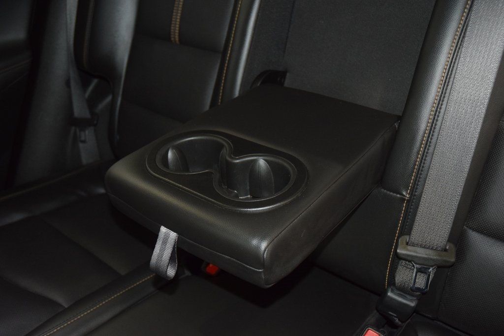 2022 Chevrolet Equinox AWD 4dr Premier - 22950434 - 42