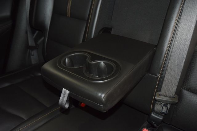 2022 Chevrolet Equinox AWD 4dr Premier - 22950434 - 42