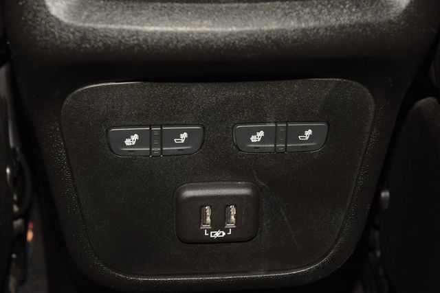 2022 Chevrolet Equinox AWD 4dr Premier - 22950434 - 43