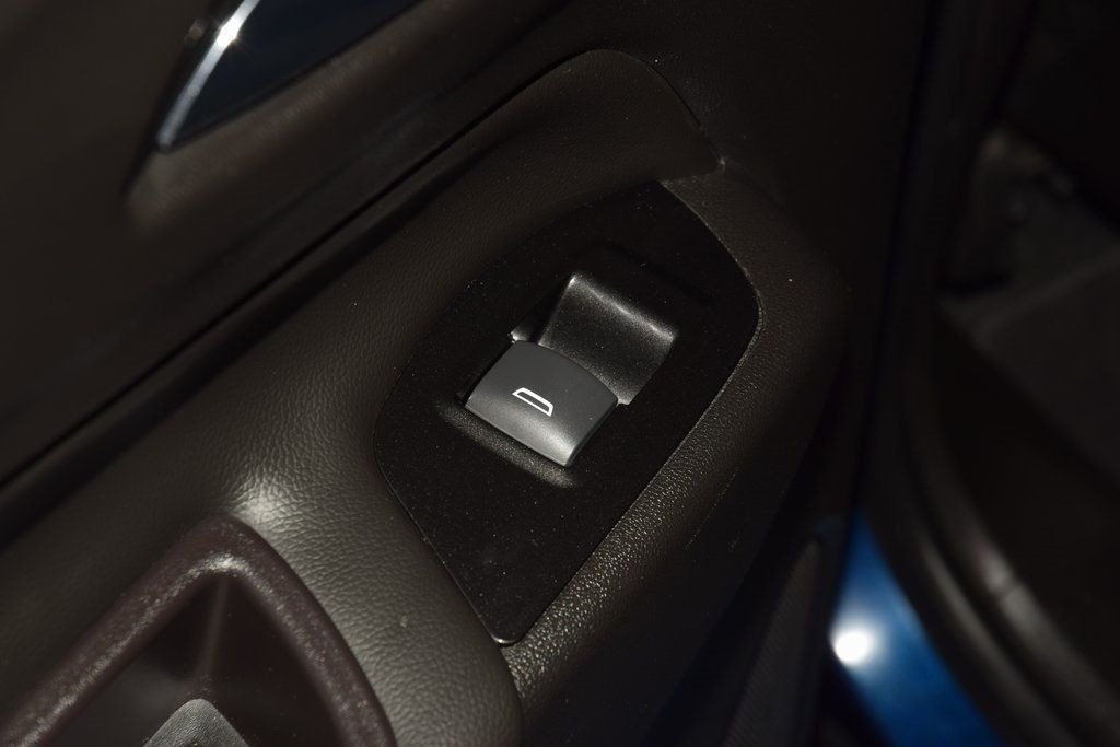 2022 Chevrolet Equinox AWD 4dr Premier - 22950434 - 45