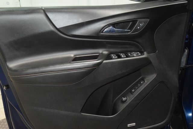 2022 Chevrolet Equinox AWD 4dr Premier - 22950434 - 46