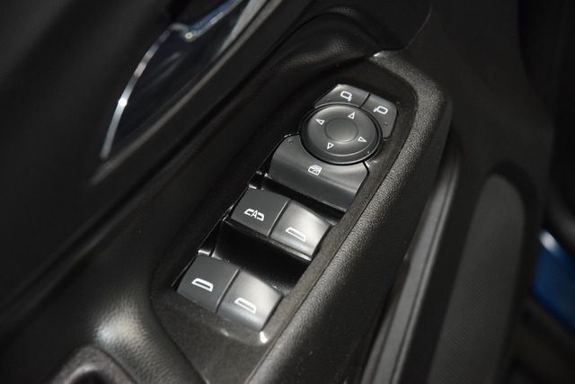 2022 Chevrolet Equinox AWD 4dr Premier - 22950434 - 47