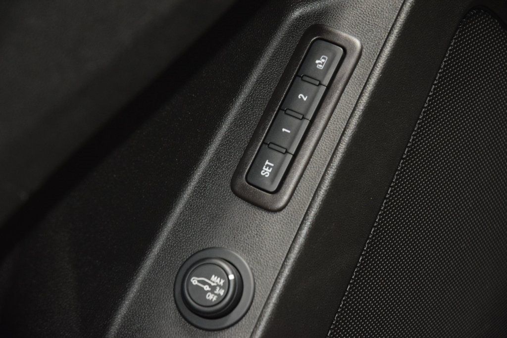 2022 Chevrolet Equinox AWD 4dr Premier - 22950434 - 48