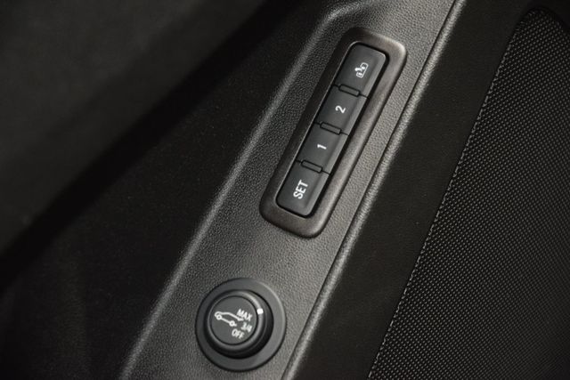 2022 Chevrolet Equinox AWD 4dr Premier - 22950434 - 48