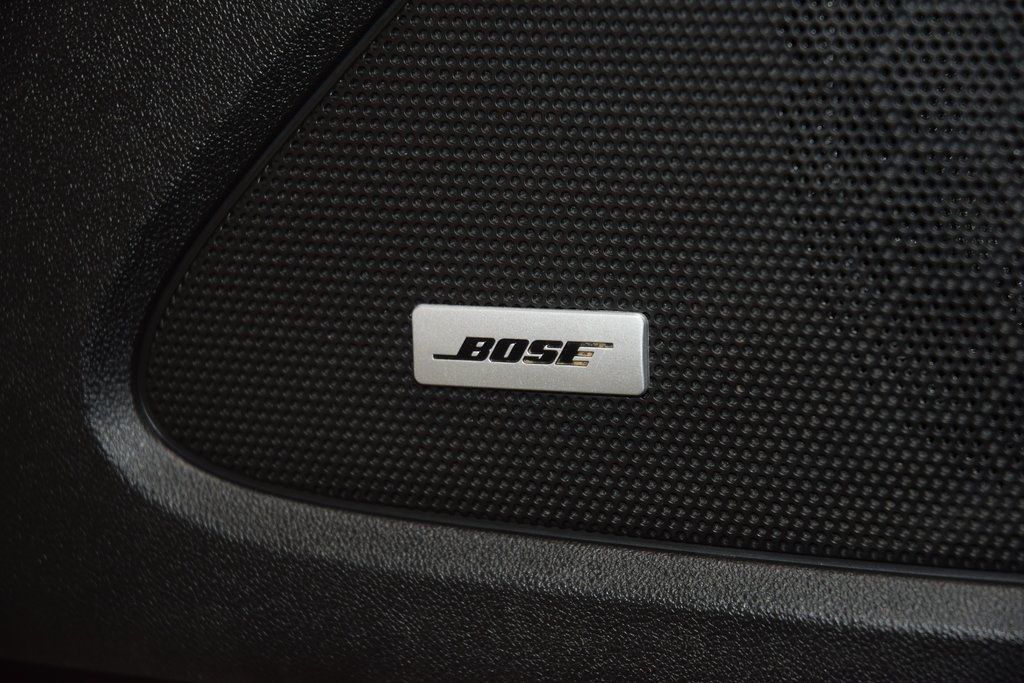 2022 Chevrolet Equinox AWD 4dr Premier - 22950434 - 49