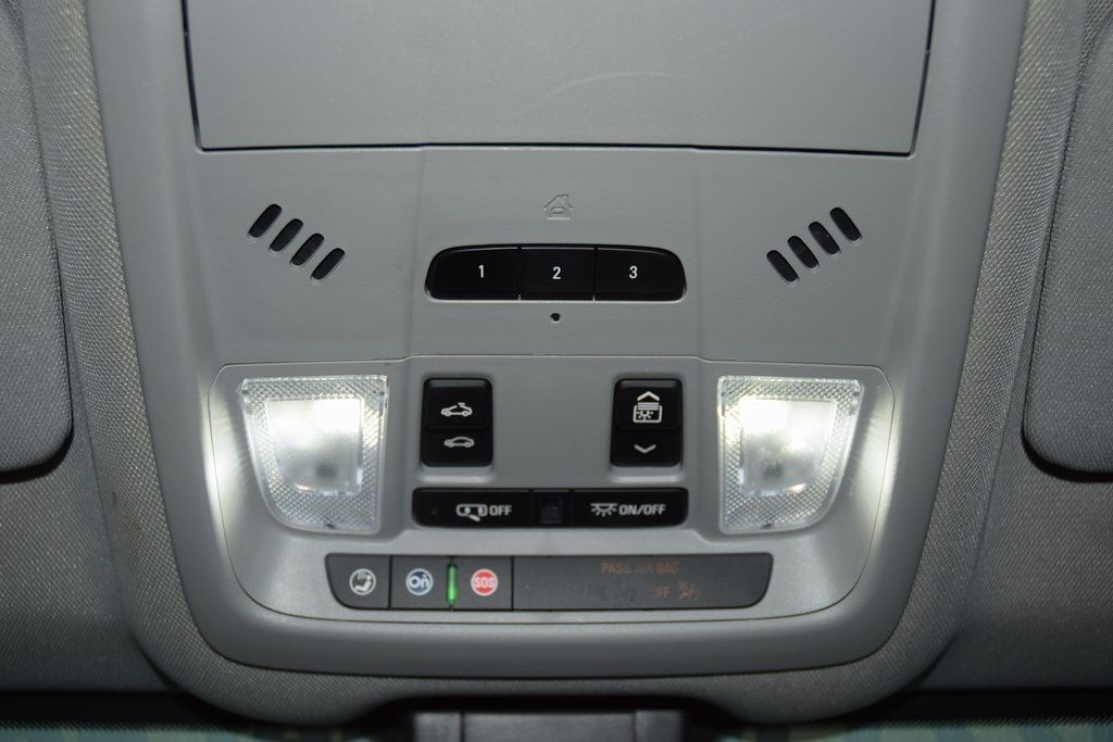 2022 Chevrolet Equinox AWD 4dr Premier - 22950434 - 51