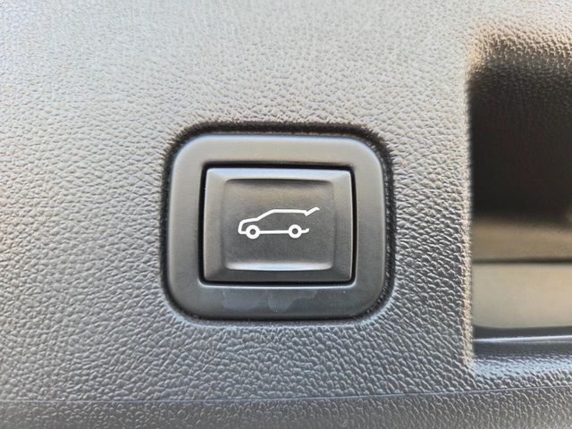 2022 Chevrolet Equinox AWD 4dr Premier - 22876331 - 25