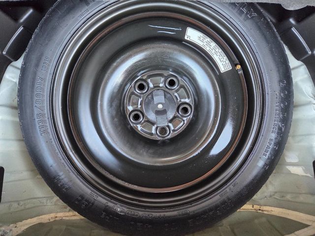 2022 Chevrolet Equinox AWD 4dr Premier - 22876331 - 27