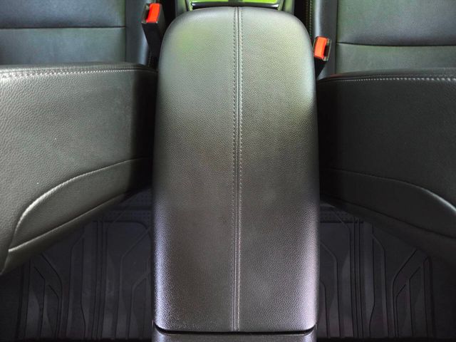 2022 Chevrolet Equinox AWD 4dr Premier - 22876331 - 34