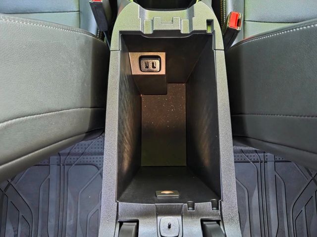 2022 Chevrolet Equinox AWD 4dr Premier - 22876331 - 35