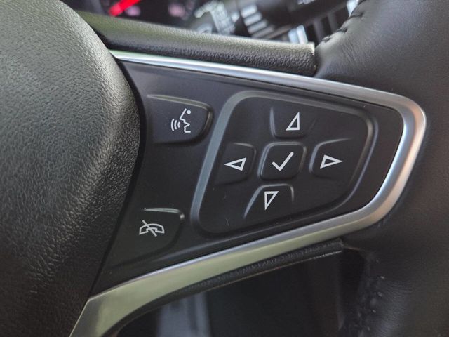 2022 Chevrolet Equinox AWD 4dr Premier - 22876331 - 40