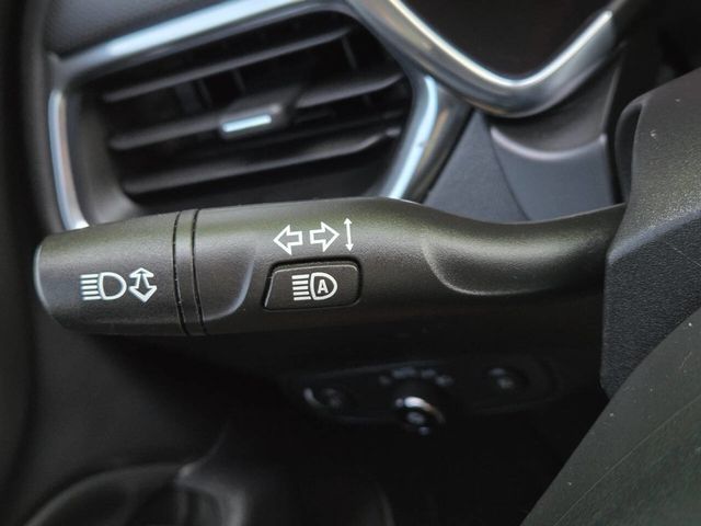 2022 Chevrolet Equinox AWD 4dr Premier - 22876331 - 41