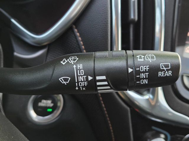 2022 Chevrolet Equinox AWD 4dr Premier - 22876331 - 42