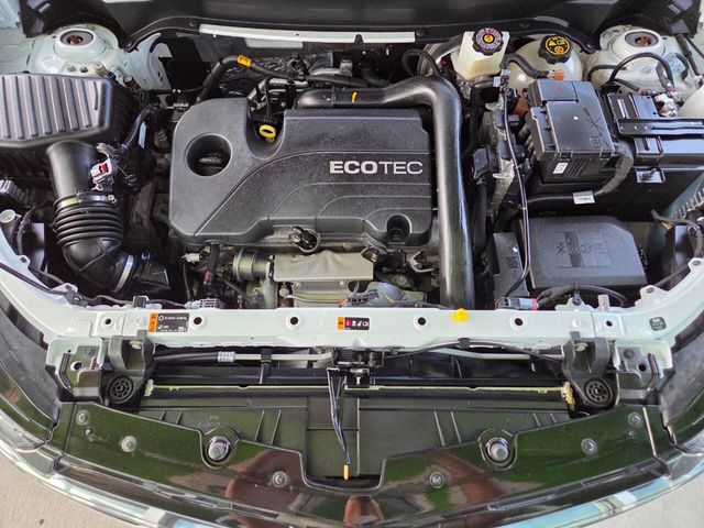 2022 Chevrolet Equinox AWD 4dr Premier - 22876331 - 49