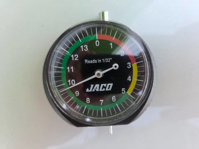 2022 Chevrolet Equinox AWD 4dr Premier - 22876331 - 53