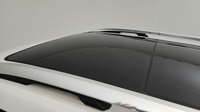 2022 Chevrolet Equinox AWD 4dr Premier - 22941994 - 9