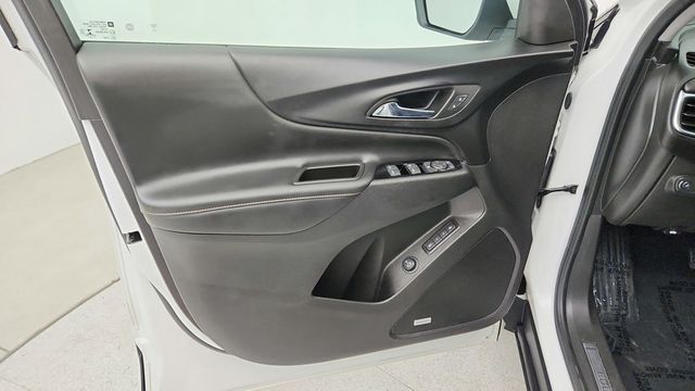 2022 Chevrolet Equinox AWD 4dr Premier - 22941994 - 10