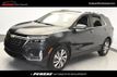 2022 Chevrolet Equinox AWD 4dr Premier - 22910157 - 0