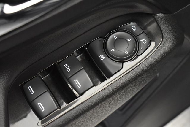 2022 Chevrolet Equinox AWD 4dr Premier - 22910157 - 11