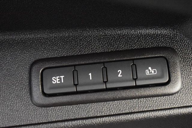 2022 Chevrolet Equinox AWD 4dr Premier - 22910157 - 12