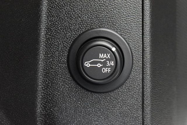 2022 Chevrolet Equinox AWD 4dr Premier - 22910157 - 13