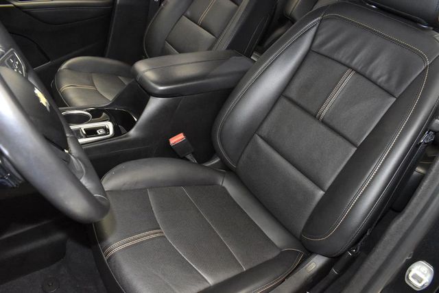 2022 Chevrolet Equinox AWD 4dr Premier - 22910157 - 15