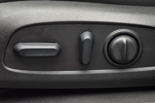 2022 Chevrolet Equinox AWD 4dr Premier - 22910157 - 16