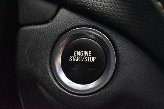 2022 Chevrolet Equinox AWD 4dr Premier - 22910157 - 19