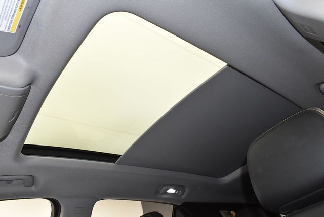 2022 Chevrolet Equinox AWD 4dr Premier - 22910157 - 22