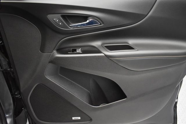 2022 Chevrolet Equinox AWD 4dr Premier - 22910157 - 23