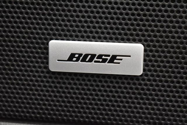 2022 Chevrolet Equinox AWD 4dr Premier - 22910157 - 24