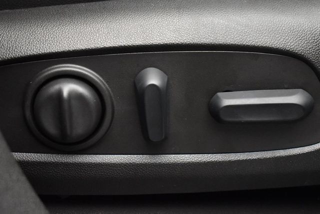 2022 Chevrolet Equinox AWD 4dr Premier - 22910157 - 27