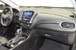 2022 Chevrolet Equinox AWD 4dr Premier - 22910157 - 28