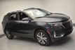 2022 Chevrolet Equinox AWD 4dr Premier - 22910157 - 2
