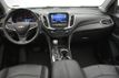 2022 Chevrolet Equinox AWD 4dr Premier - 22910157 - 29