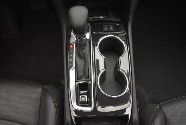 2022 Chevrolet Equinox AWD 4dr Premier - 22910157 - 30