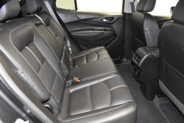 2022 Chevrolet Equinox AWD 4dr Premier - 22910157 - 32