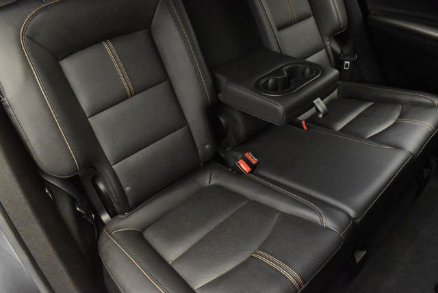 2022 Chevrolet Equinox AWD 4dr Premier - 22910157 - 33