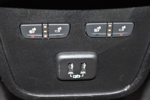 2022 Chevrolet Equinox AWD 4dr Premier - 22910157 - 34