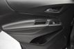 2022 Chevrolet Equinox AWD 4dr Premier - 22910157 - 35