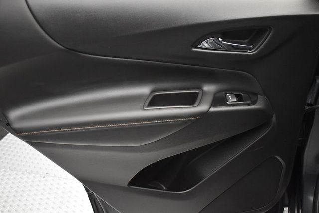 2022 Chevrolet Equinox AWD 4dr Premier - 22910157 - 35