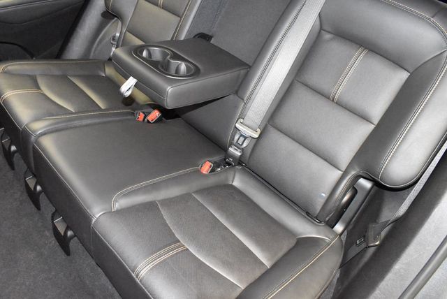 2022 Chevrolet Equinox AWD 4dr Premier - 22910157 - 37