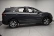 2022 Chevrolet Equinox AWD 4dr Premier - 22910157 - 3