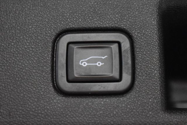 2022 Chevrolet Equinox AWD 4dr Premier - 22910157 - 39